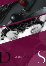 ??D/S【GL-高H-BDSM】