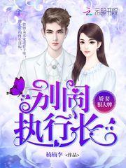 别闹,薄先生!/娇妻狠大牌:别闹,执行长!