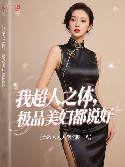 我超人之体,极品美妇都说好